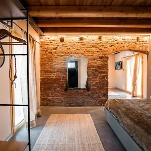 https://bed-breakfast-gioia-di.hotelinveneto.com