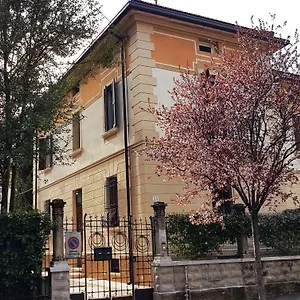 https://1921-le-camere.hotelinveneto.com