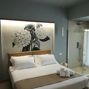 Sece - Luxury Bed and breakfast